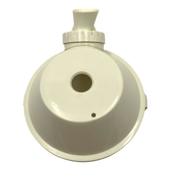 Margaritaville Bahamas Margarita Machine DM0500 Ice Shaving Blade & Spout PART - Picture 5 of 5